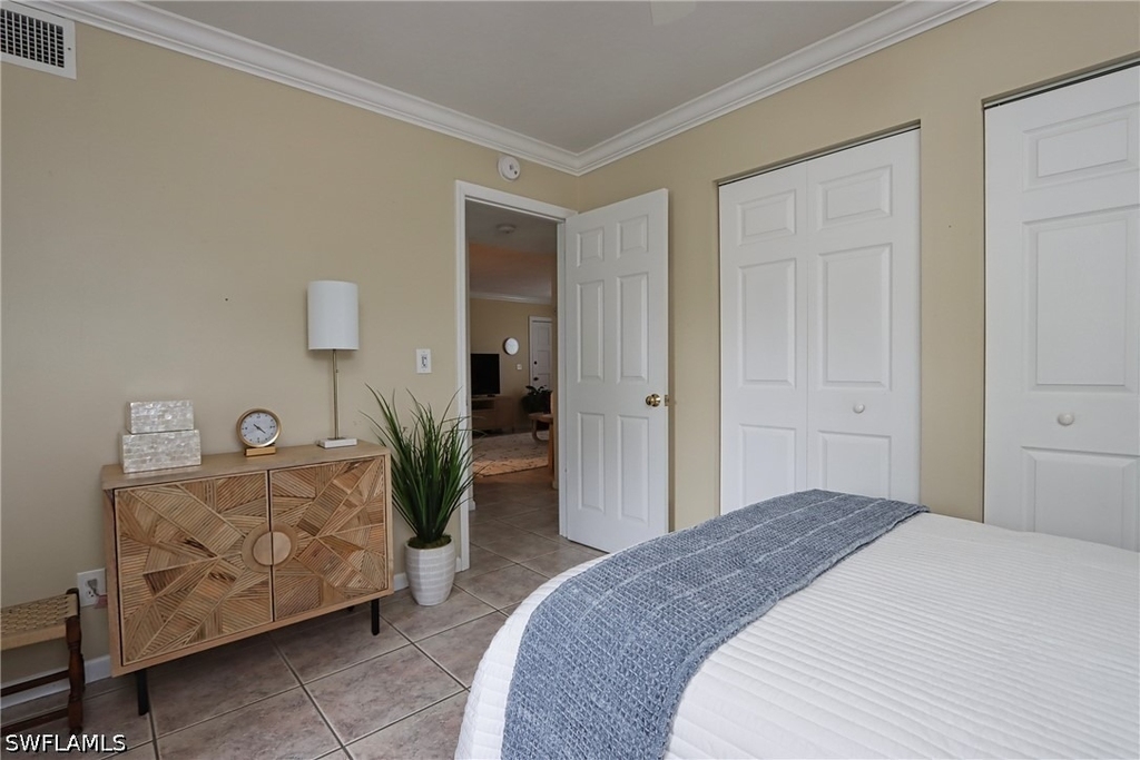 940 3rd Street S - Photo 11
