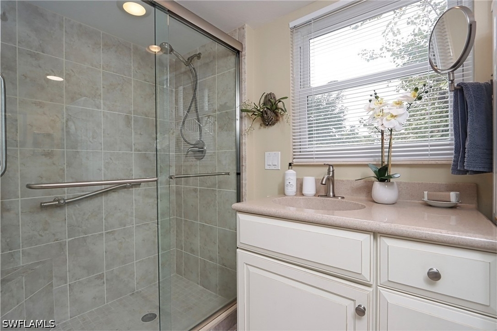 940 3rd Street S - Photo 9