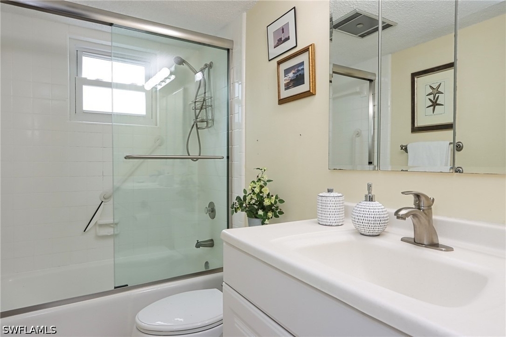 940 3rd Street S - Photo 13