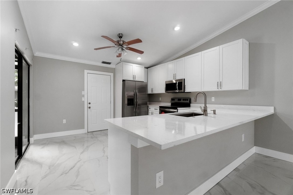 17754 Grande Bayou Court - Photo 12