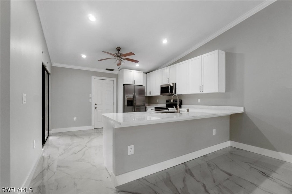 17754 Grande Bayou Court - Photo 11