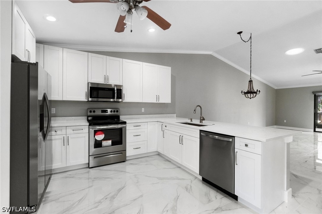 17754 Grande Bayou Court - Photo 16