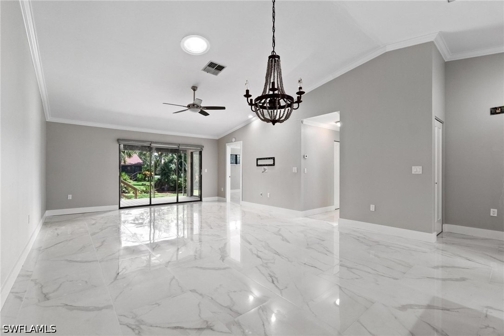 17754 Grande Bayou Court - Photo 20