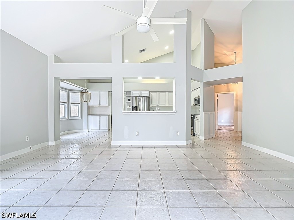 351 Pindo Palm Drive - Photo 12