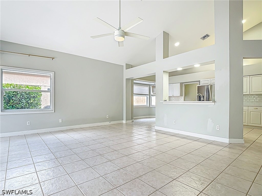 351 Pindo Palm Drive - Photo 11