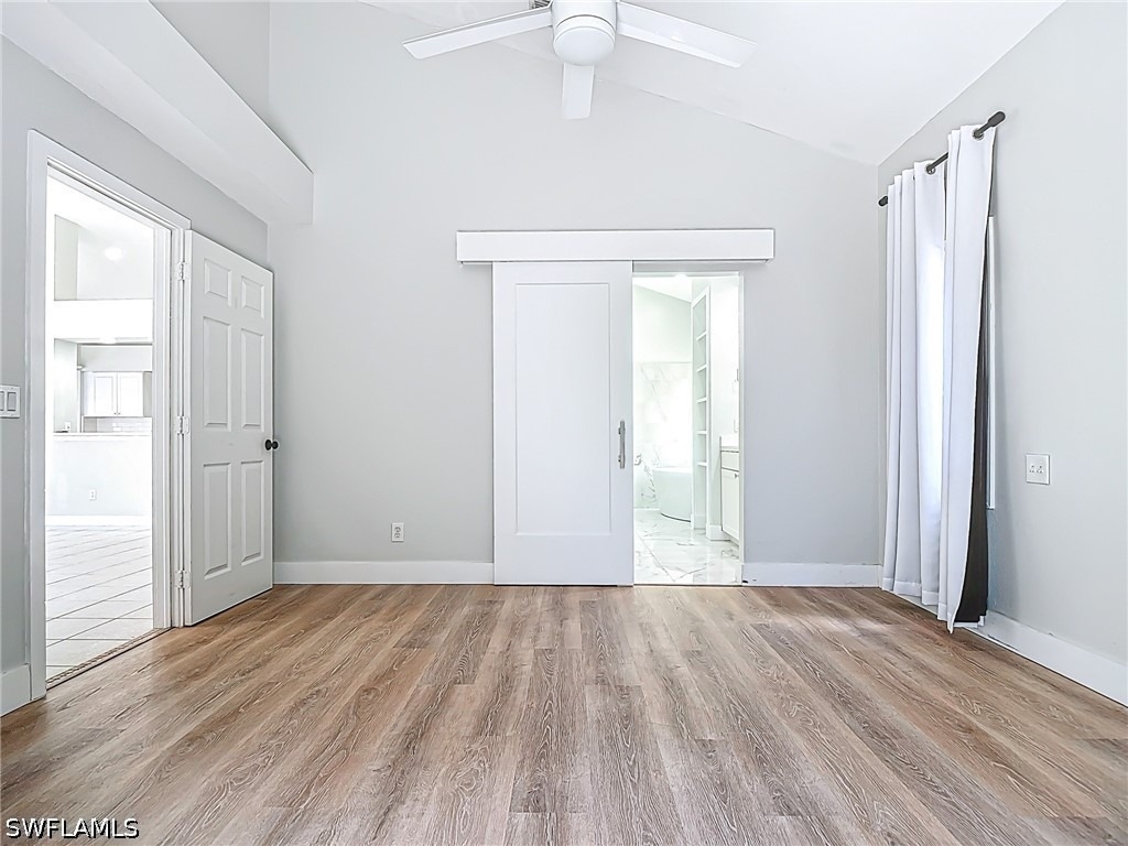 351 Pindo Palm Drive - Photo 16