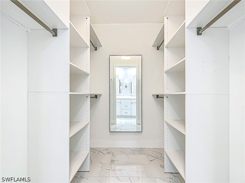 351 Pindo Palm Drive - Photo 19