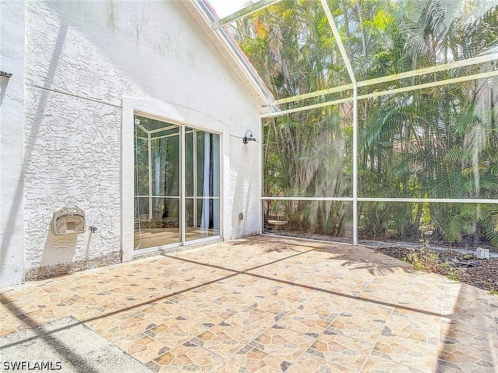 351 Pindo Palm Drive - Photo 39