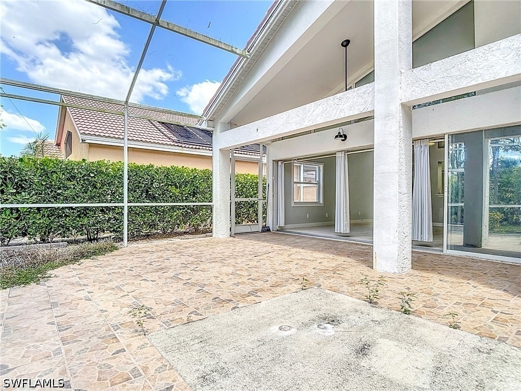 351 Pindo Palm Drive - Photo 38