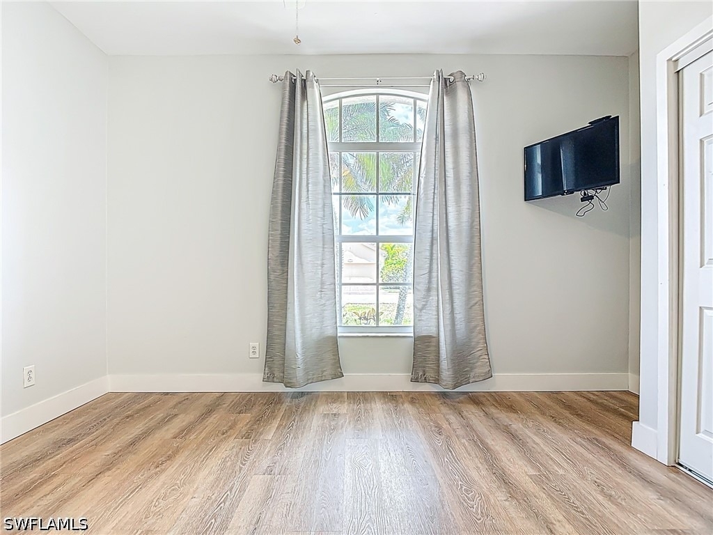 351 Pindo Palm Drive - Photo 25