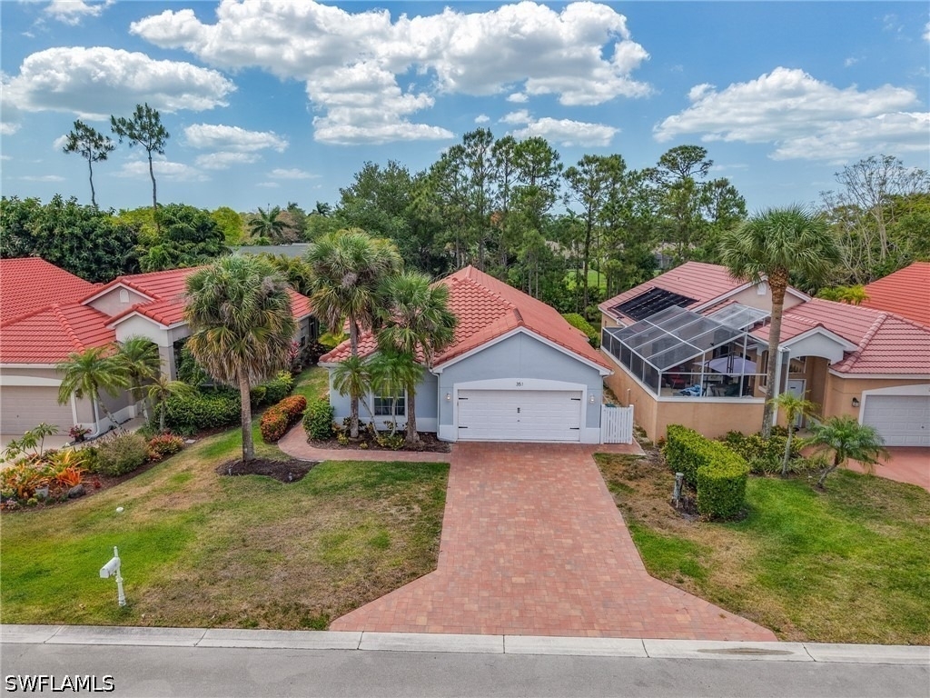 351 Pindo Palm Drive - Photo 1
