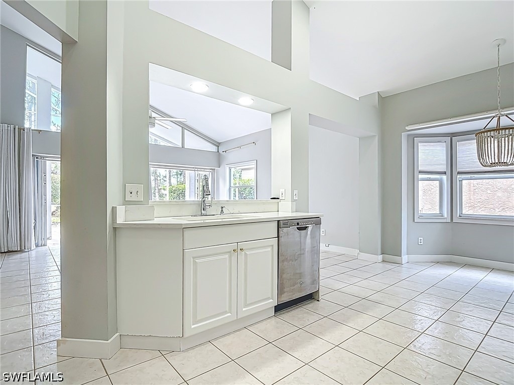 351 Pindo Palm Drive - Photo 8