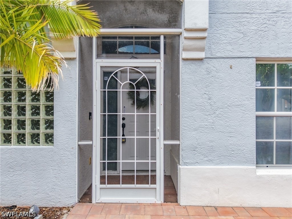 351 Pindo Palm Drive - Photo 3