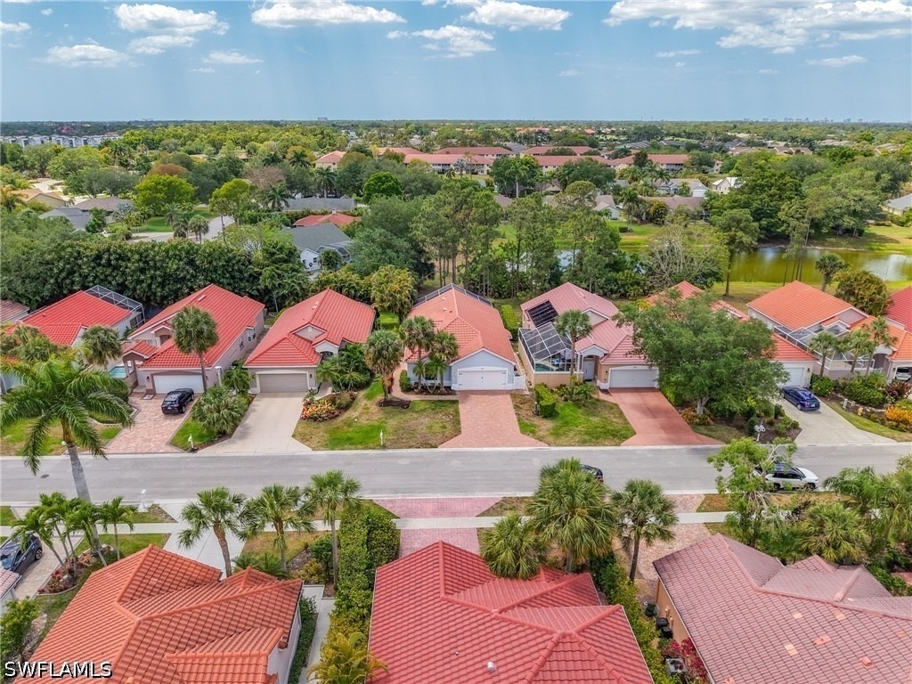 351 Pindo Palm Drive - Photo 0