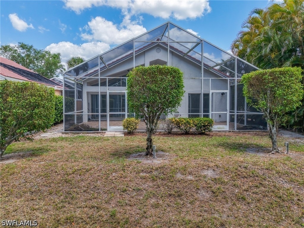 351 Pindo Palm Drive - Photo 41
