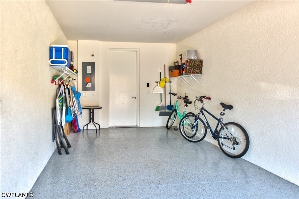 8764 Bellano Court - Photo 19