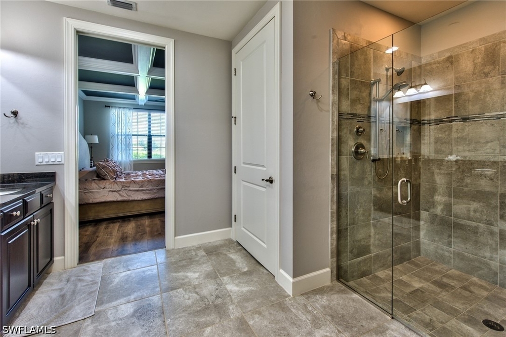 8764 Bellano Court - Photo 15