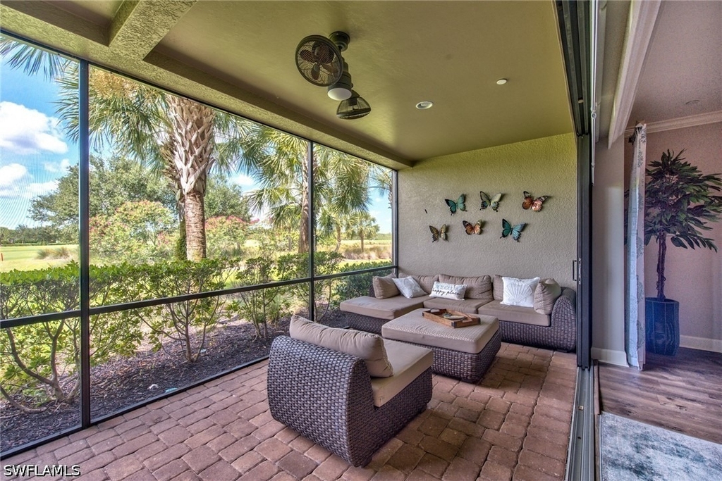 8764 Bellano Court - Photo 11