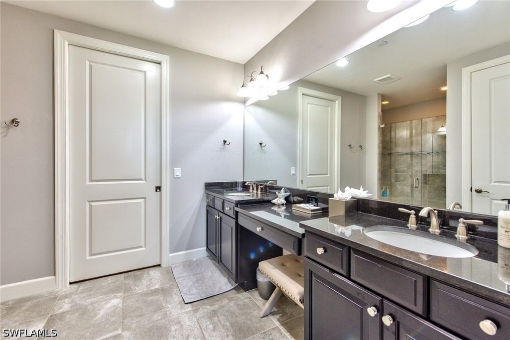 8764 Bellano Court - Photo 14
