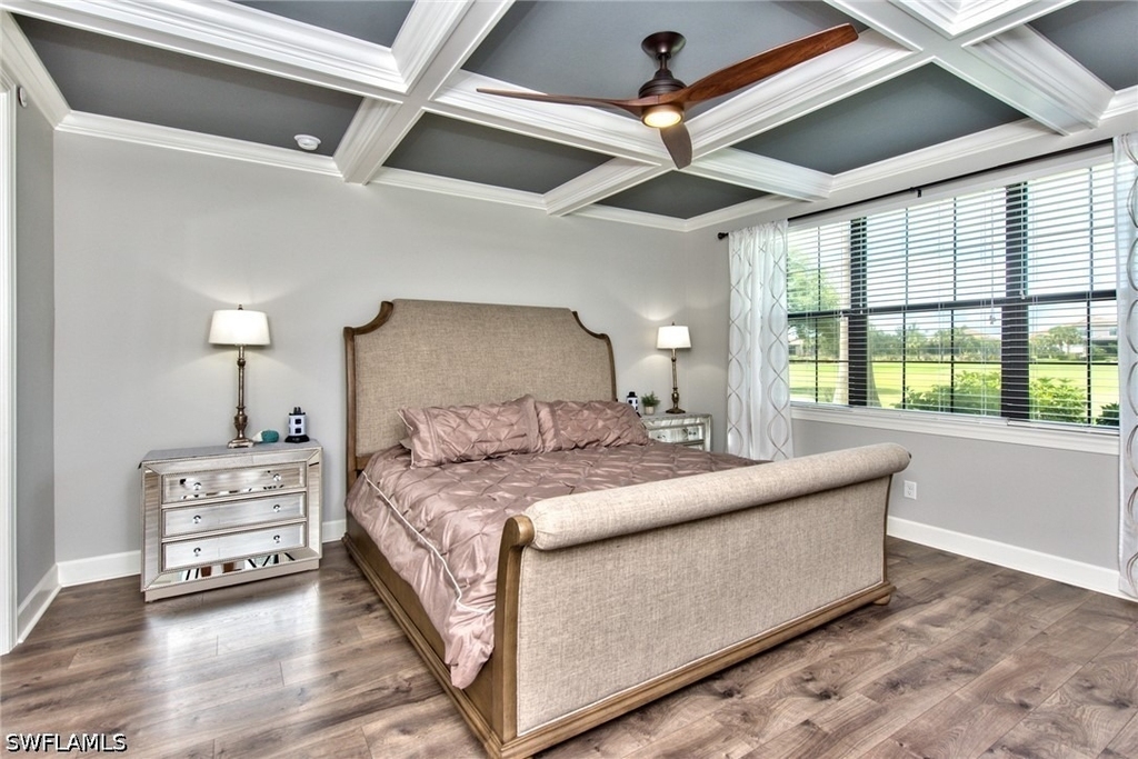 8764 Bellano Court - Photo 12