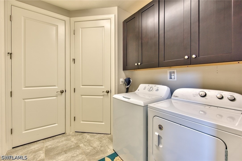 8764 Bellano Court - Photo 18