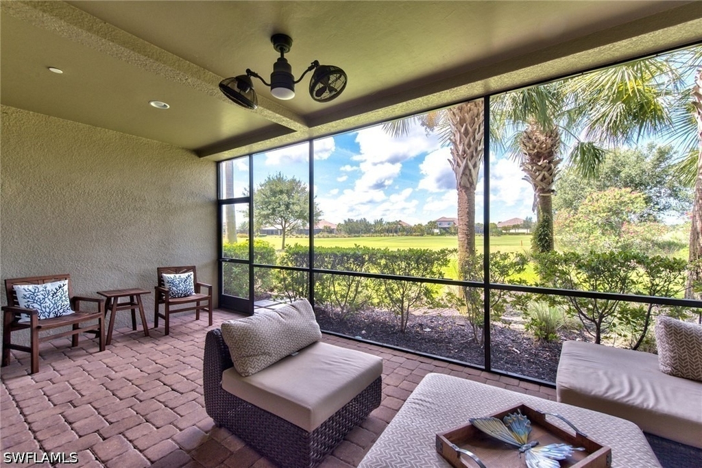 8764 Bellano Court - Photo 10