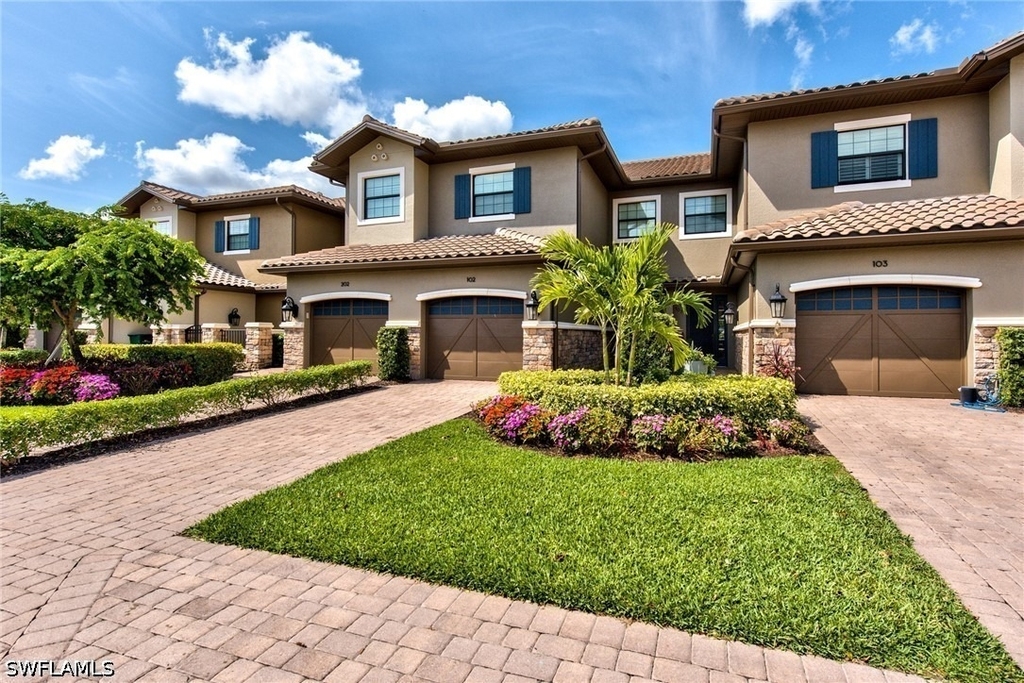 8764 Bellano Court - Photo 22