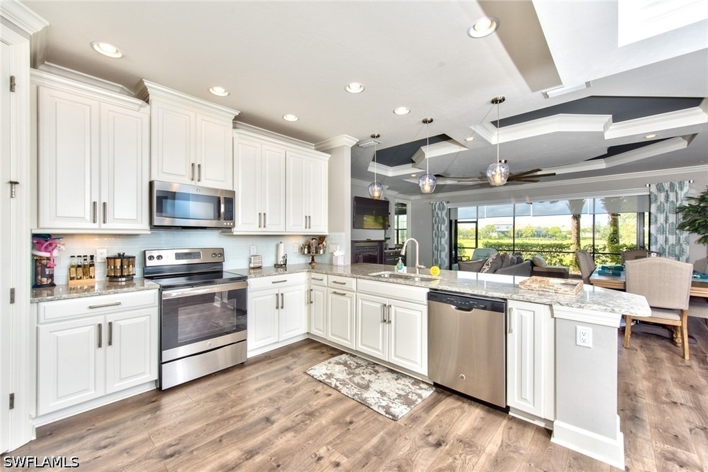 8764 Bellano Court - Photo 8