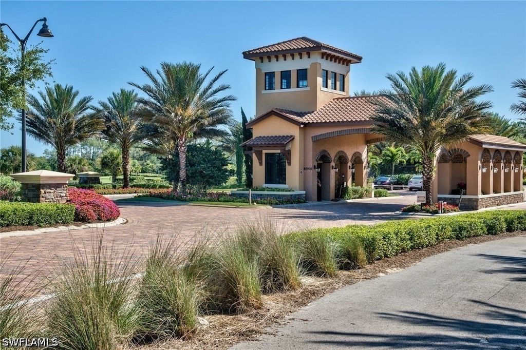8764 Bellano Court - Photo 23
