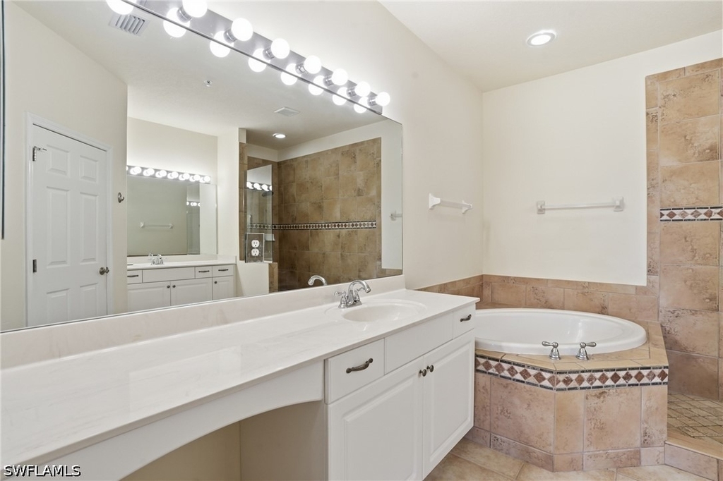 12854 Carrington Circle - Photo 23