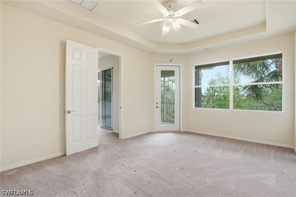 12854 Carrington Circle - Photo 19
