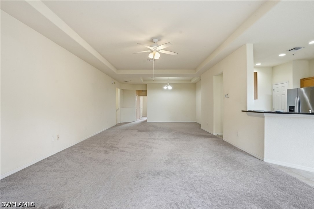 12854 Carrington Circle - Photo 9