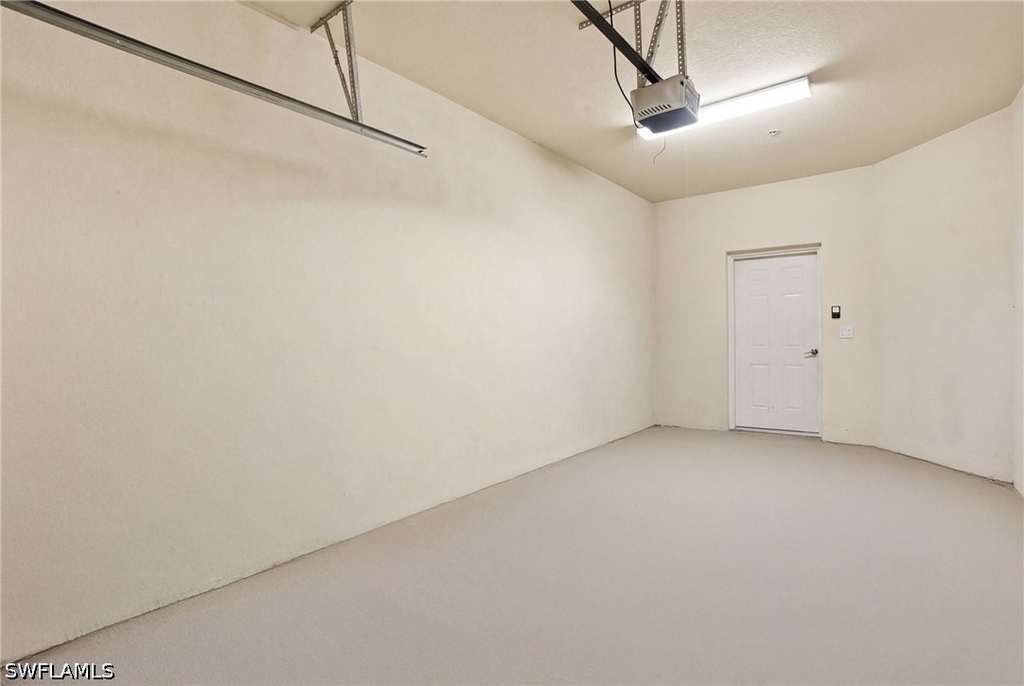12854 Carrington Circle - Photo 34