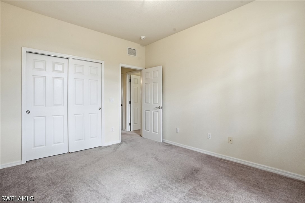 12854 Carrington Circle - Photo 30