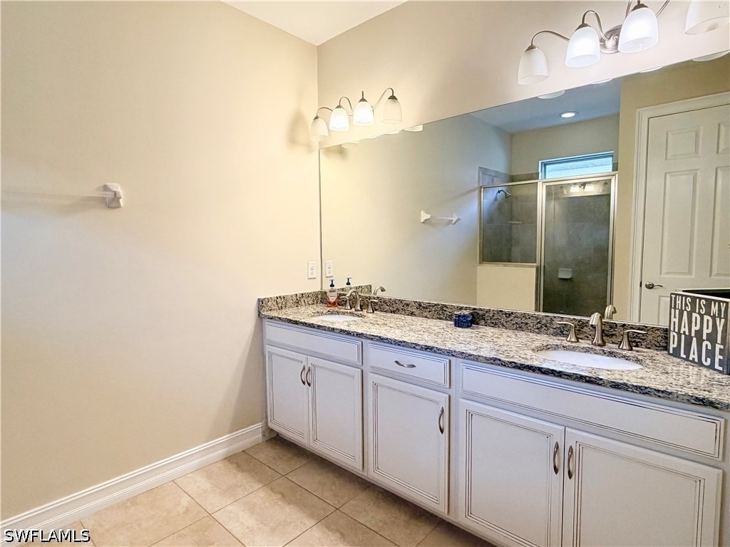 16432 Aberdeen Way - Photo 8
