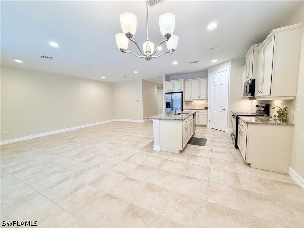 16432 Aberdeen Way - Photo 5