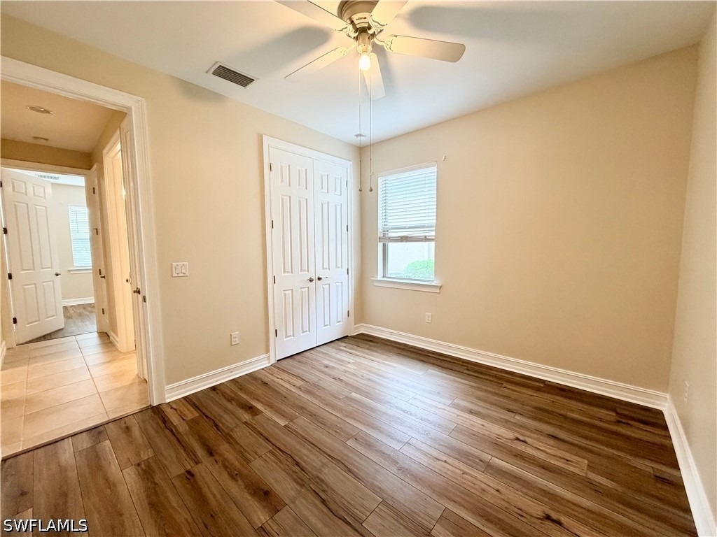 16432 Aberdeen Way - Photo 11