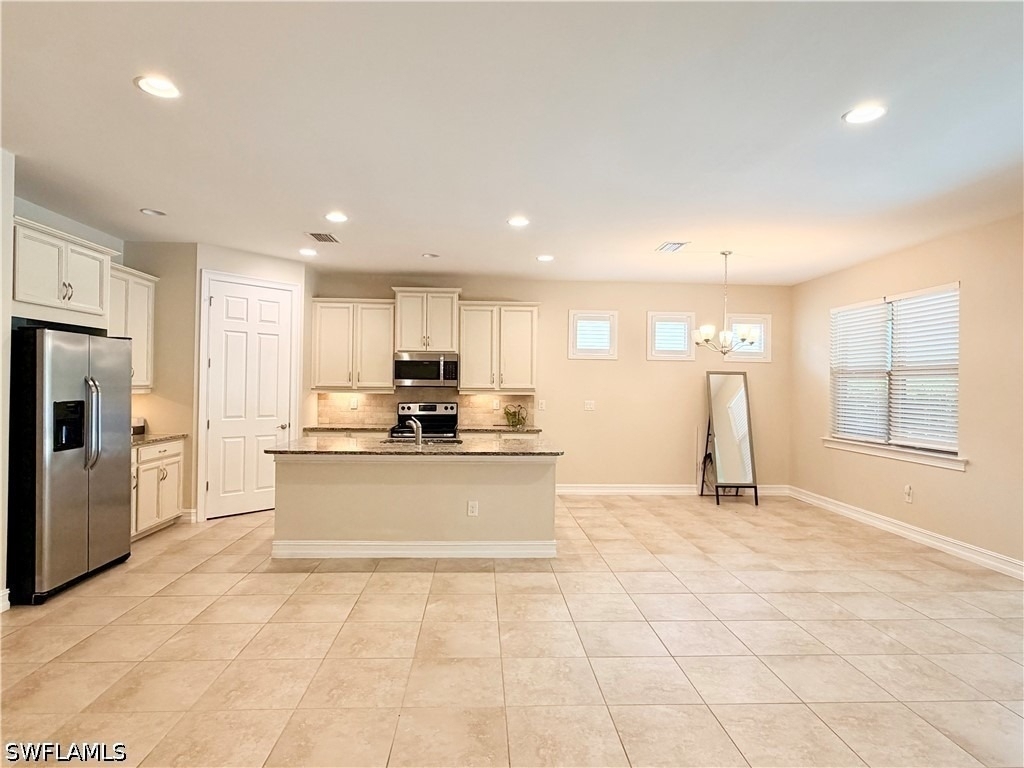 16432 Aberdeen Way - Photo 4