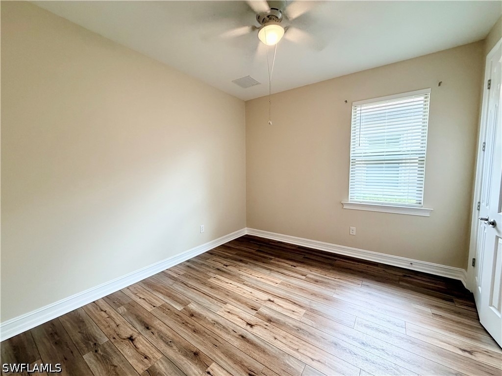 16432 Aberdeen Way - Photo 14