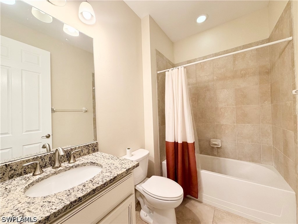 16432 Aberdeen Way - Photo 12