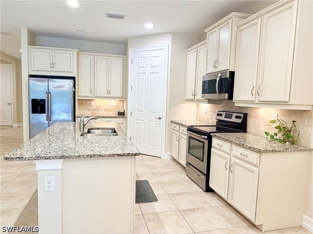 16432 Aberdeen Way - Photo 1