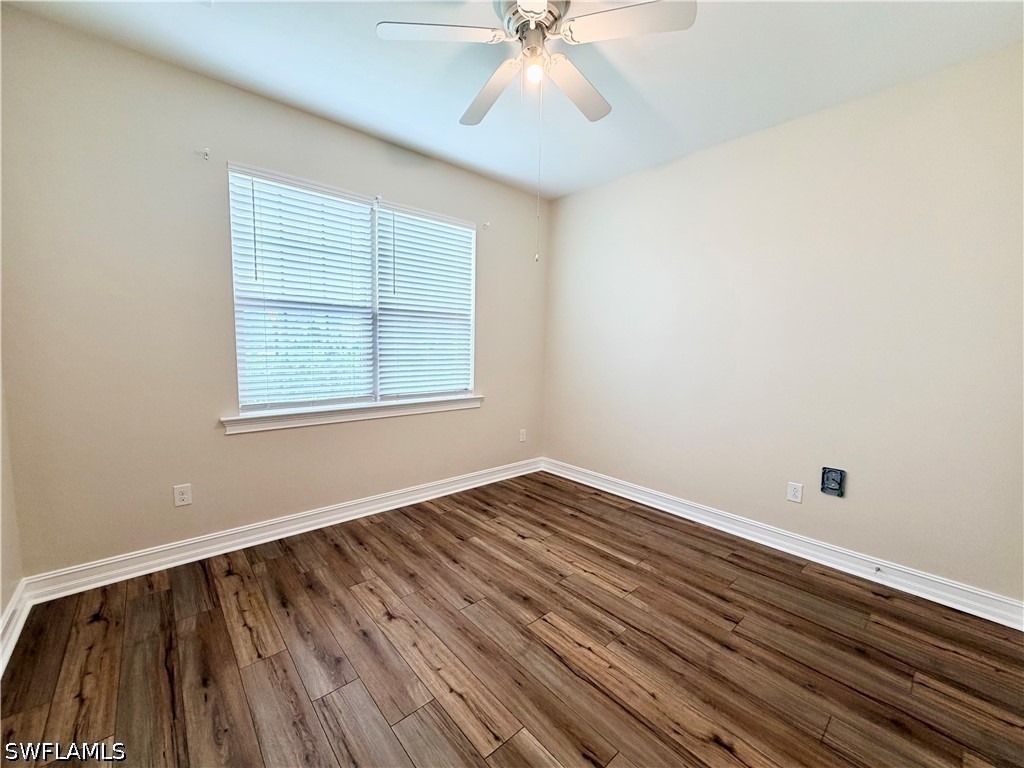16432 Aberdeen Way - Photo 13