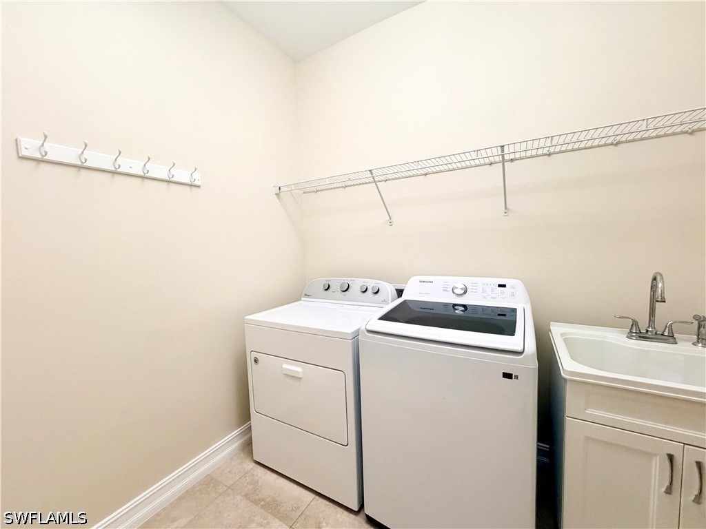 16432 Aberdeen Way - Photo 15