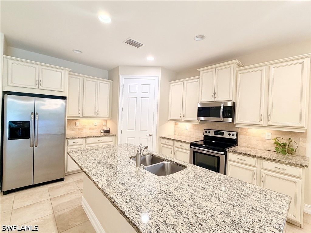 16432 Aberdeen Way - Photo 2