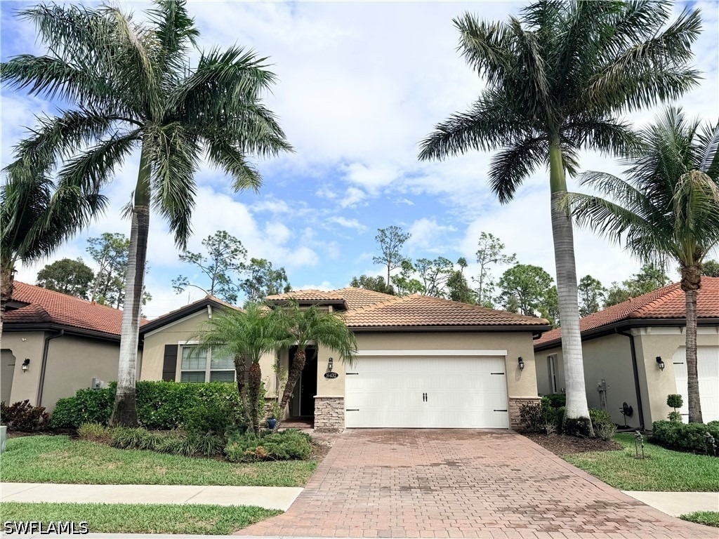 16432 Aberdeen Way - Photo 0