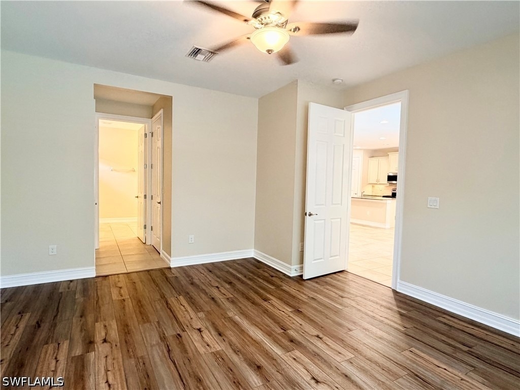 16432 Aberdeen Way - Photo 7