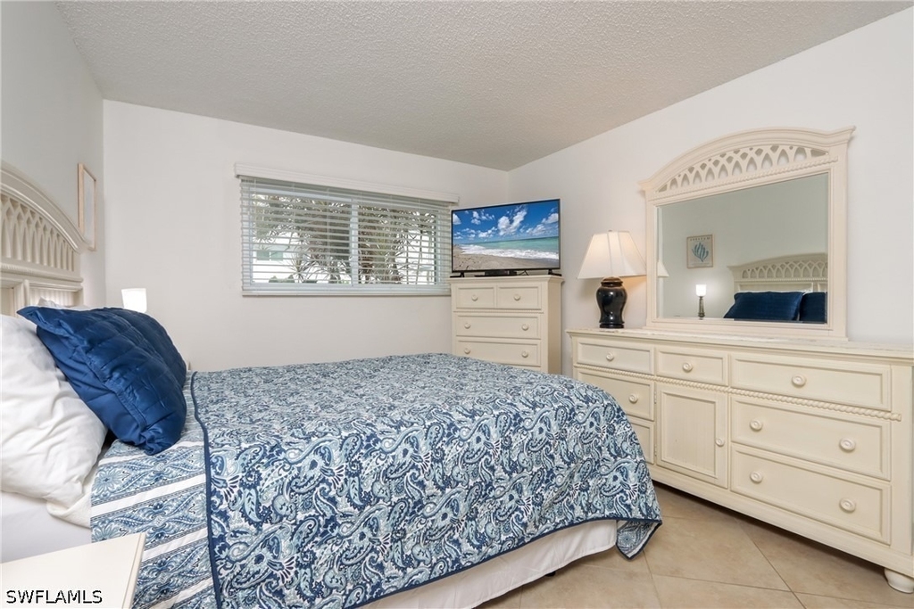 766 Central Avenue - Photo 9