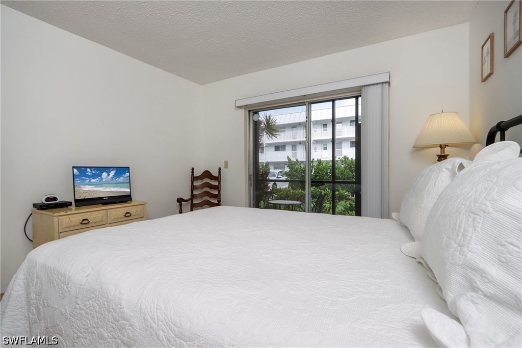 766 Central Avenue - Photo 12