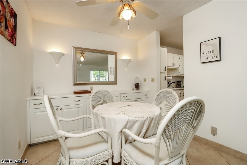 766 Central Avenue - Photo 5