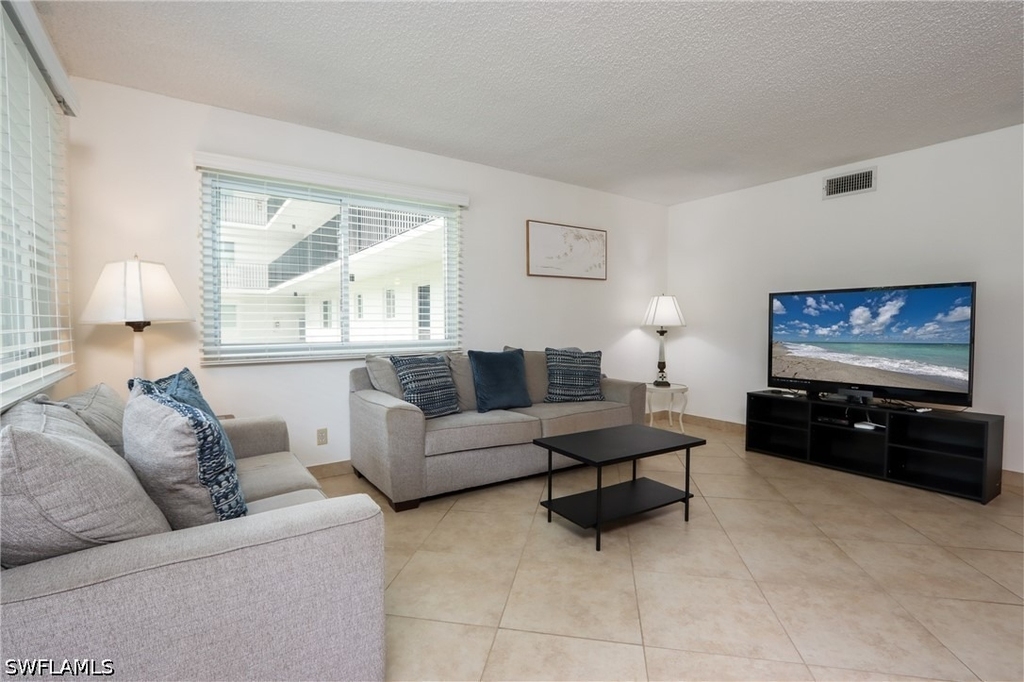 766 Central Avenue - Photo 2